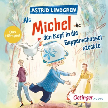 Michael Prelle