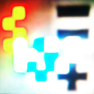 +