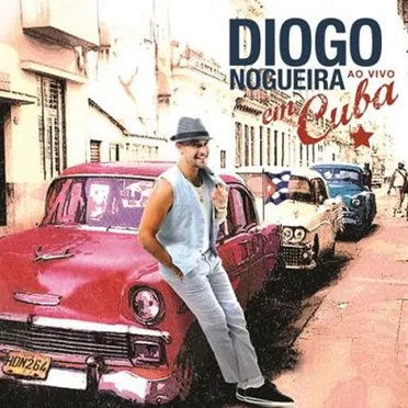 Ao Vivo em Cuba