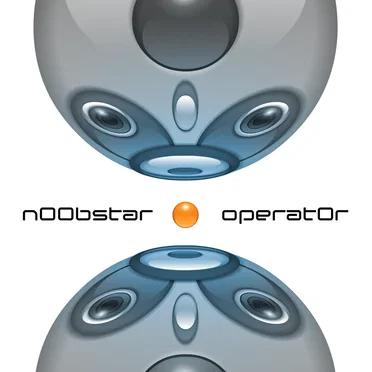 operat0r