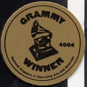 Prokofiev: Sinfonia Concertante / Tchaikovsky: Variations on a Rococo Theme / Andante Cantabile