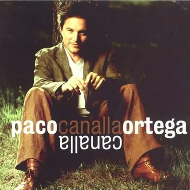 Canalla