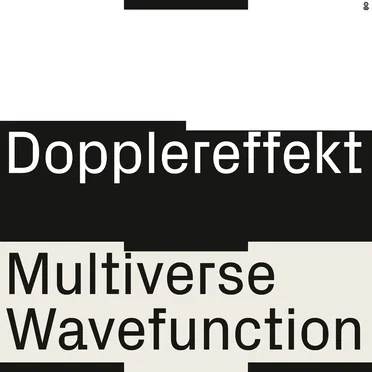 Multiverse Wavefunction