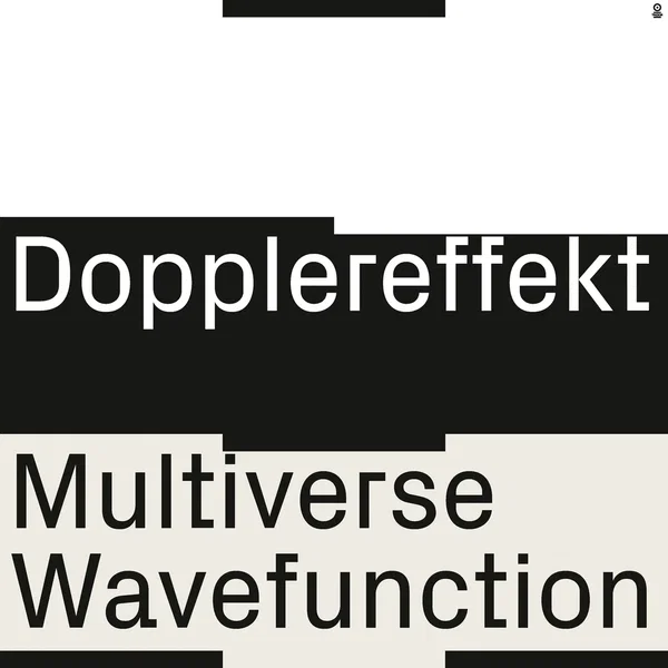 Multiverse Wavefunction