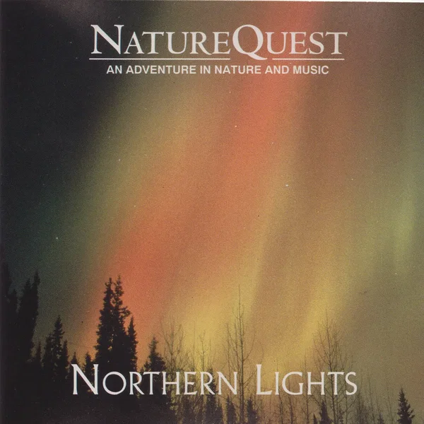 Northern Lights