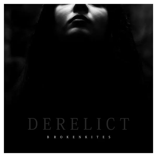 Derelict