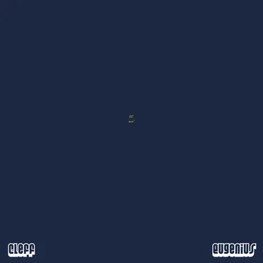 Lil’ Sum’ EP