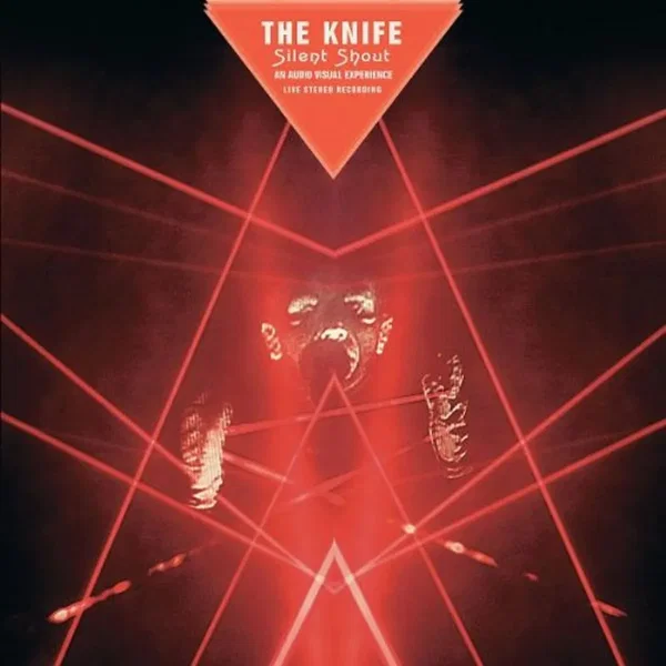 The Knife