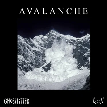 Avalanche
