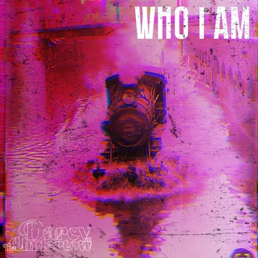 Who I Am