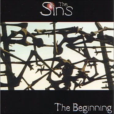 The Beginning