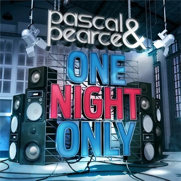 One Night Only