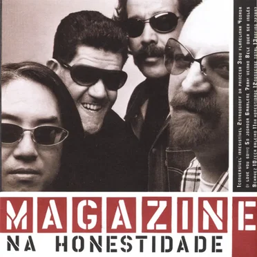 Na Honestidade