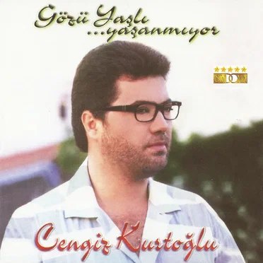 Gözü Yaşlı / Yaşanmıyor