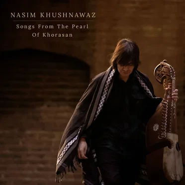 Nasim Khoshnawaz
