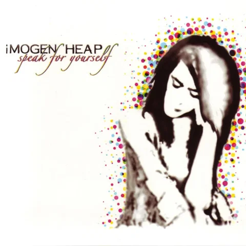TN:177 Imogen Heap