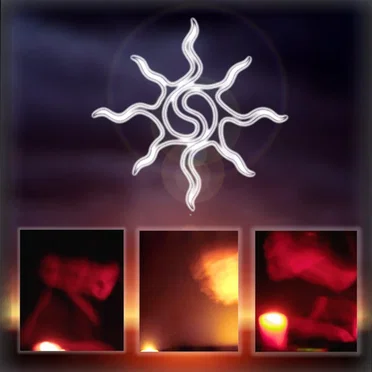 sunkissed live by Sunkissed - album cover