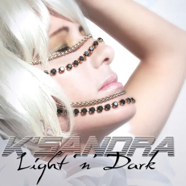 Light 'n' Dark