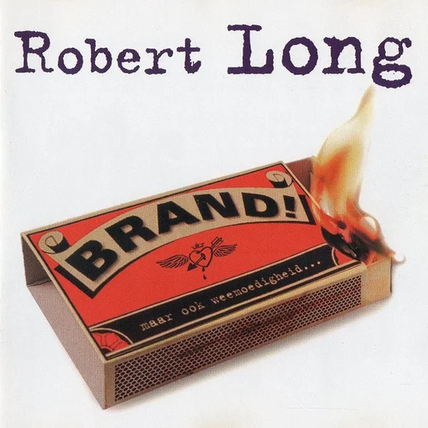 Brand