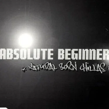 Natural Born Chillas