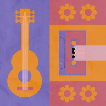 Wake Up and I’m Fine