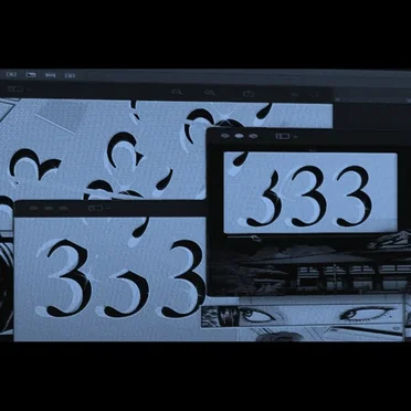 333