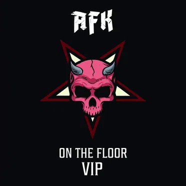 On the Floor Vip
