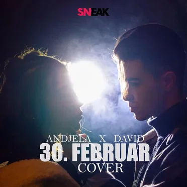 30. Februar