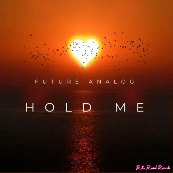 Hold me