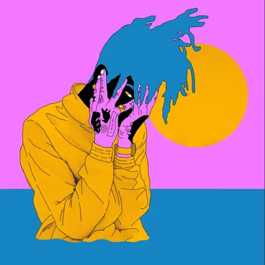 Halloween [Interlude] by Chester Watson - album cover