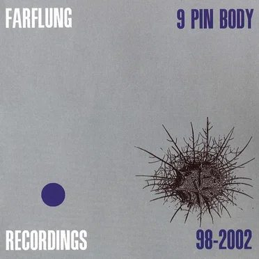 9 Pin Body Recordings 98-2002