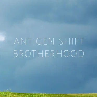 Brotherhood