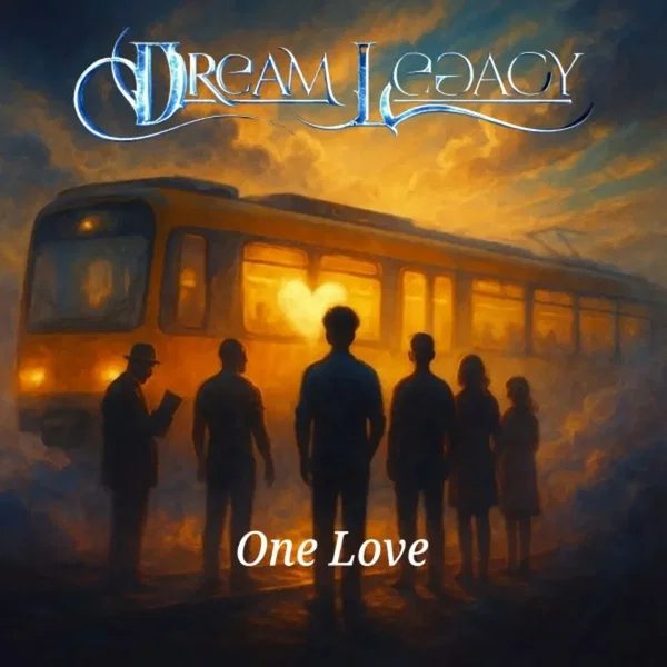 One Love