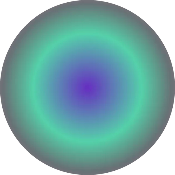CODE696