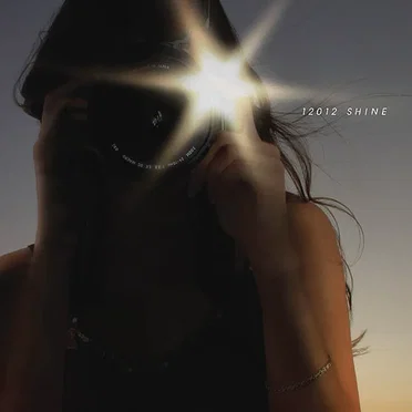 SHINE