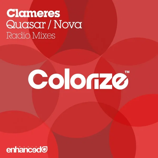 Quasar / Nova