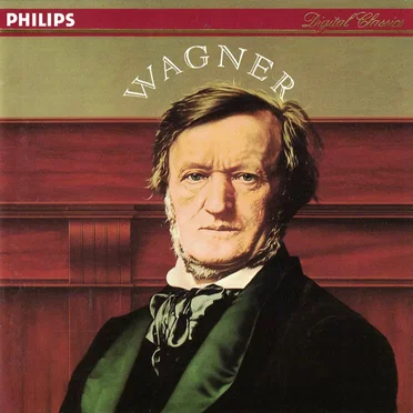 Overtures & Preludes