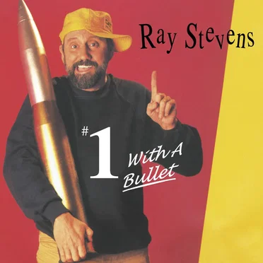 #1 With a Bullet