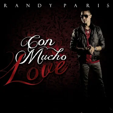 Con mucho Love