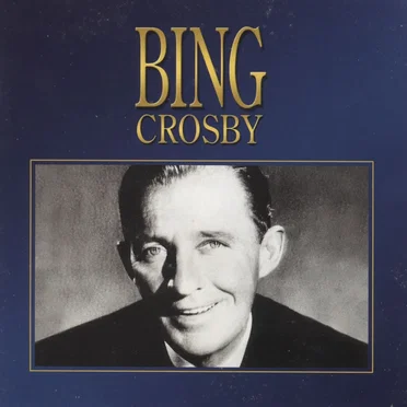 Bing Crosby