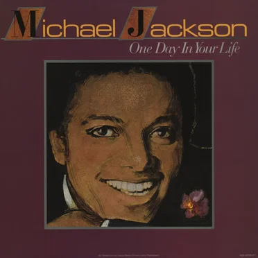 One Day in Your Life