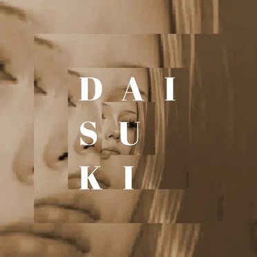 DAI SU KI