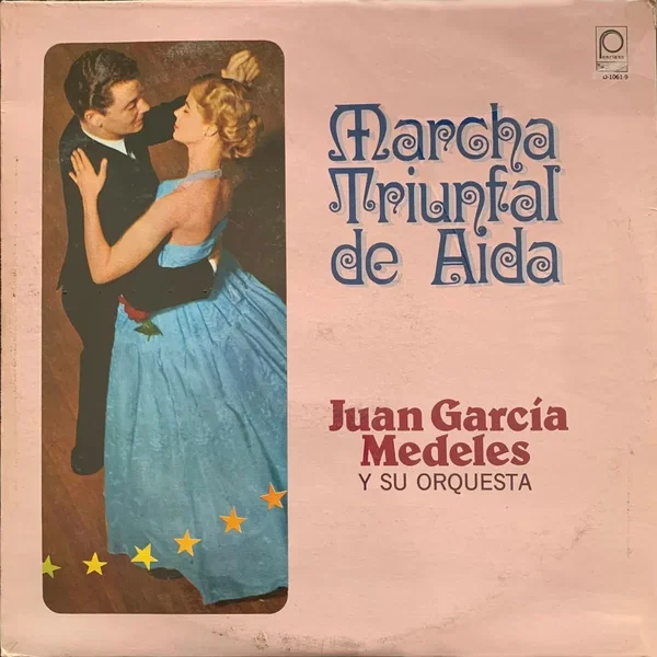 Musica para Graduaciones y 15 años