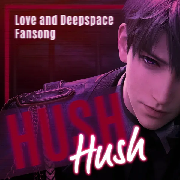 Hush