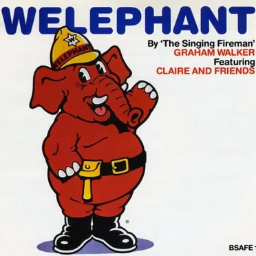 Welephant