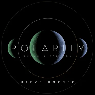 Polarity