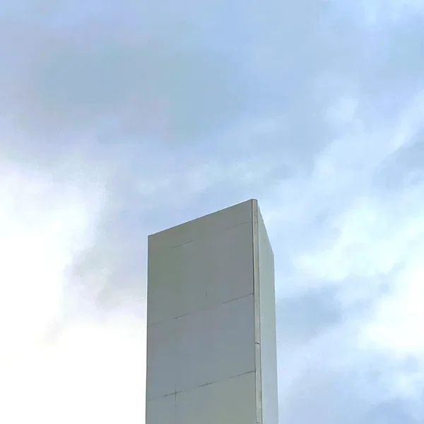 なくなっていくかたちのおんがく