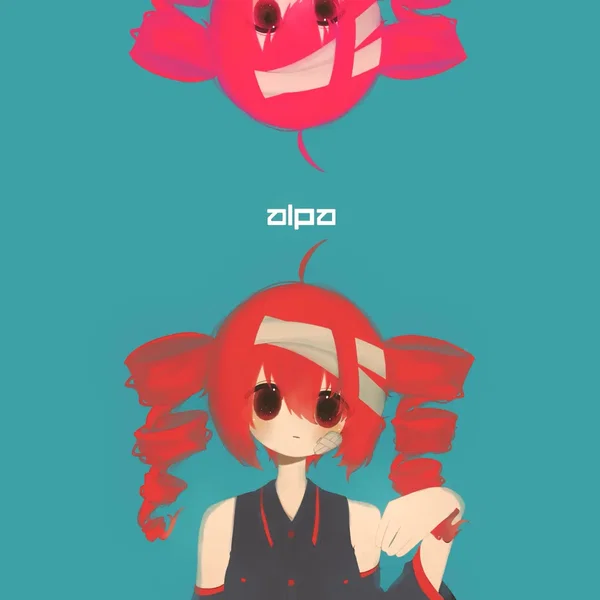 alpa