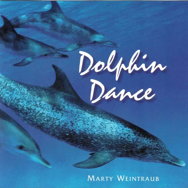Dolphin Dance