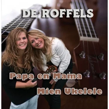 Mien ukelele